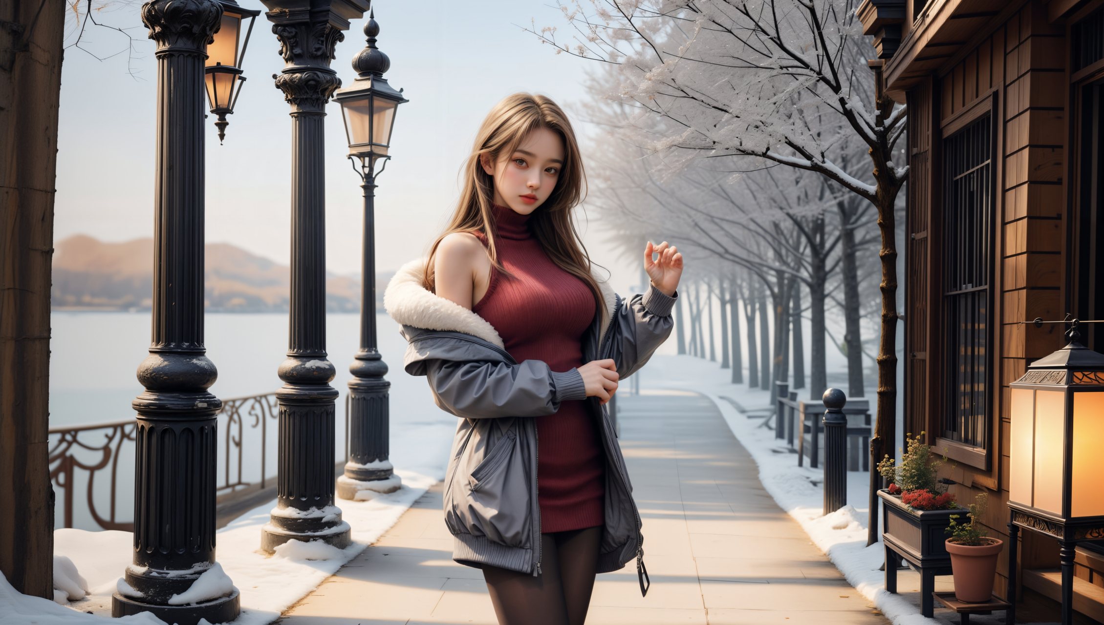 国产精品综合亚洲欧美在线国产av片国产精品|欧美黑人少妇一区二区三区|69国产在线观看网站|欧美高清视频一区在线观看|美女摸逼自慰免费看一区二区|岛国av在线免费观看一区二区|美女麻豆91精品刺激福利|今日局地可达40℃以上 中央气象台继续发布高温橙色预警